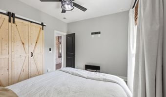 410 Miracle Ct, Andrews, SC 29510