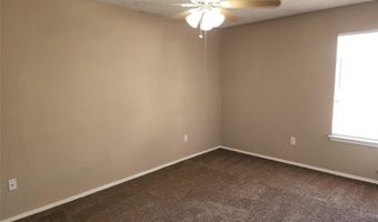 2518 Button Willow Ave, Abilene, TX 79606