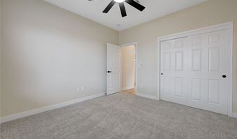 1830 Lake Wales St, Henderson, NV 89052