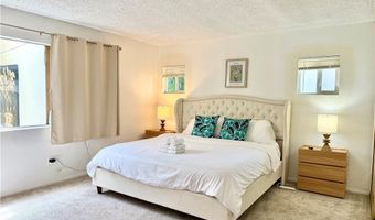 9504 E Naomi Ave, Arcadia, CA 91007