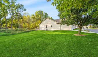 3198 W RYEGRASS Dr, Appleton, WI 54913