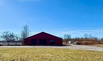 13081 Main Rd, Akron, NY 14001