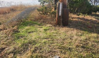 68766 WEATHERFORD Rd, Arlington, OR 97812