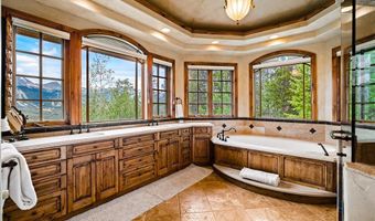 189 Juniata Cir, Breckenridge, CO 80424
