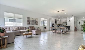 5285 Marano Dr, Ave Maria, FL 34142