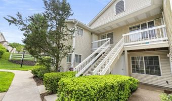 58 Tansy Ct, Bedminster, NJ 07921