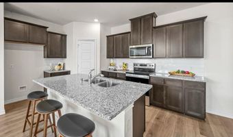 3036 Still Creek Ln, Anna, TX 75409