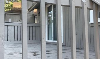 12 Bluff Pointe Way, Aiken, SC 29803