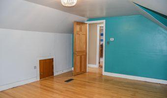 45 Elm Ave, Augusta, ME 04330