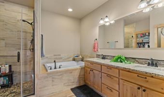 50 Bellflower Ct, Blanchard, ID 83804