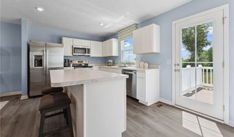 182 Captain Trl, Seville, OH 44273