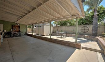 1316 E Romneya Dr, Anaheim, CA 92805