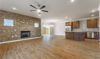 2908 SW Grandshire Ave, Bentonville, AR 72713