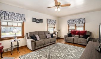 907 W 50th St, Ashtabula, OH 44004