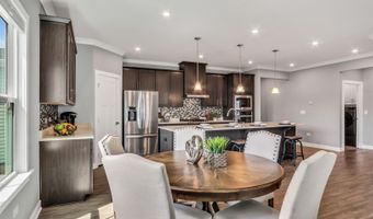 1218 White Lake Dr, Antioch, IL 60002