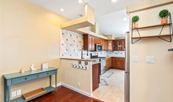 331 Brotherton, Escondido, CA 92025