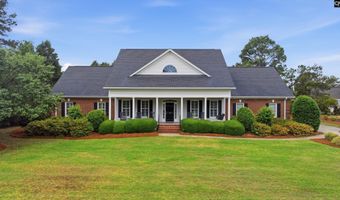 9 Habersham Way, Blythewood, SC 29016