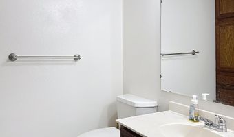 66 Sunset Ave, Buffalo, WY 82834