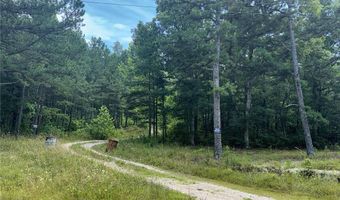 17352 Highway C, Annapolis, MO 63620