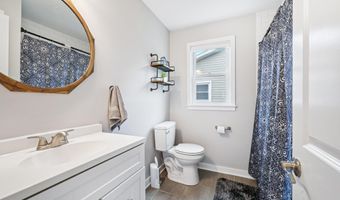 42 Franklin, Villas, NJ 08251