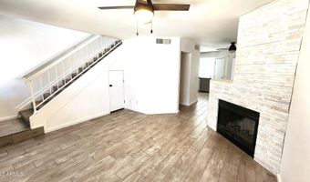 860 N MCQUEEN Rd 1038, Chandler, AZ 85225