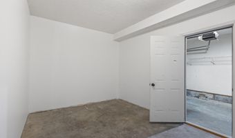1720 Chesapeake Dr, Athens, TN 37303