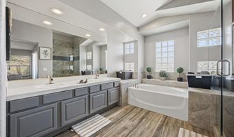 112 Ocean Mist Ln, Boulder City, NV 89005