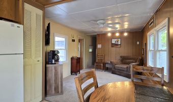 345 Heron Point Rd, Alton, NH 03809