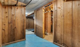 52 Biggs St, Barre, VT 05641