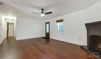 640 Tallassee Rd, Athens, GA 30606