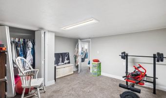 203 Tyler St, American Falls, ID 83211