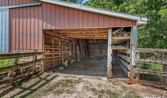 1541 Literberry Triopia Rd, Arenzville, IL 62611