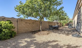 4843 E FIRESTONE Dr, Chandler, AZ 85249