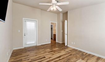3301 S Goldfield Rd 1034, Apache Junction, AZ 85119