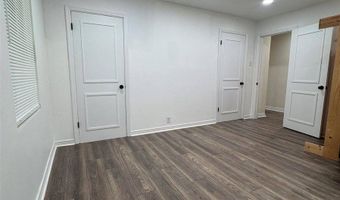 1120 N C St, Arkansas City, KS 67005