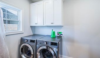 6469 E Haven Way, Alvaton, KY 42122