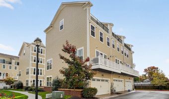 606 JAMES WALKER Pl, Annapolis, MD 21401