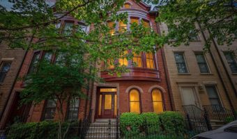12482 ANSIN CIRCLE Dr, Potomac, MD 20854