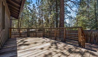 2204 NW Marken St, Bend, OR 97703