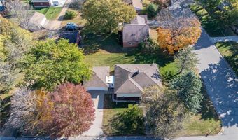 340 2nd Ave S, Amboy, MN 56010