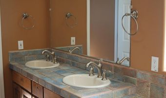 35407 N 54TH St, Cave Creek, AZ 85331