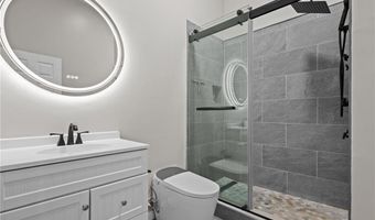 47 Morgan Ave 29, Johnston, RI 02919