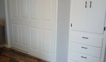 309 S HAZEL St, Brookings, OR 97415