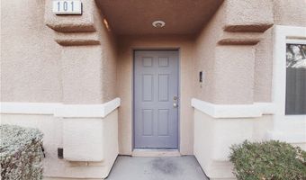2265 Cortez Bank Way 101, Las Vegas, NV 89183