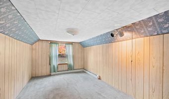 126 Foster St, Burlington, VT 05401