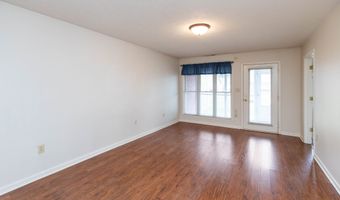 225 Waterford Ct, Avon, IN 46123
