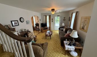 80 S May Ave, Athens, OH 45701