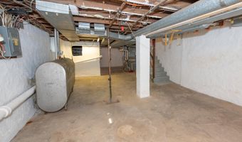 1842 HORACE Ave, Abington, PA 19001