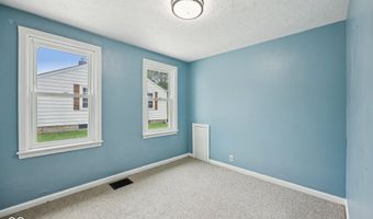 604 Alexandria Pike, Anderson, IN 46012