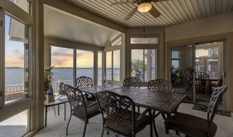 34400 INDIAN RIVER Dr, Dagsboro, DE 19939